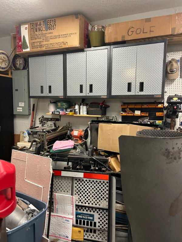 Sale Photo Thumbnail #13