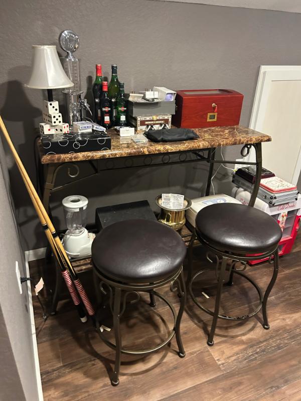 Sale Photo Thumbnail #16