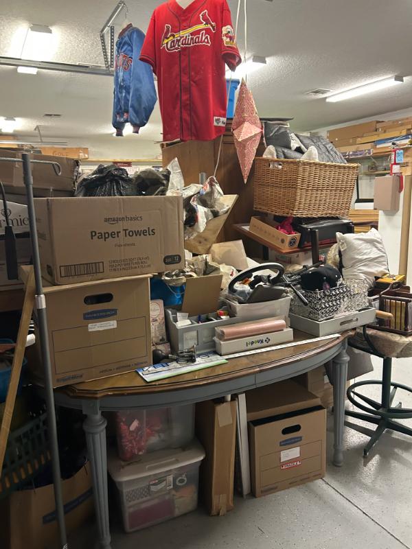 Sale Photo Thumbnail #7