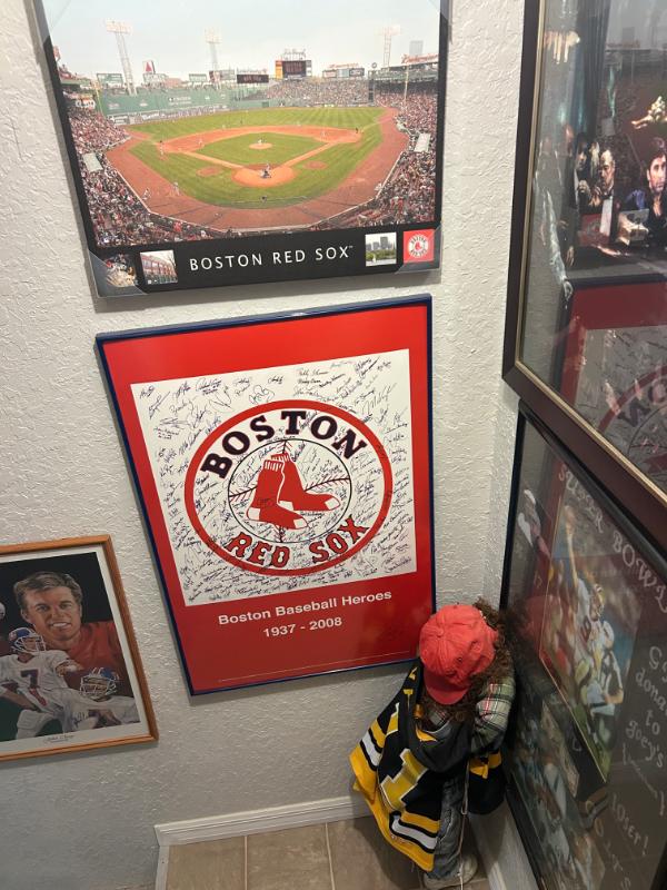 Sale Photo Thumbnail #21