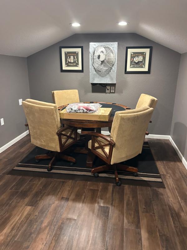 Sale Photo Thumbnail #15