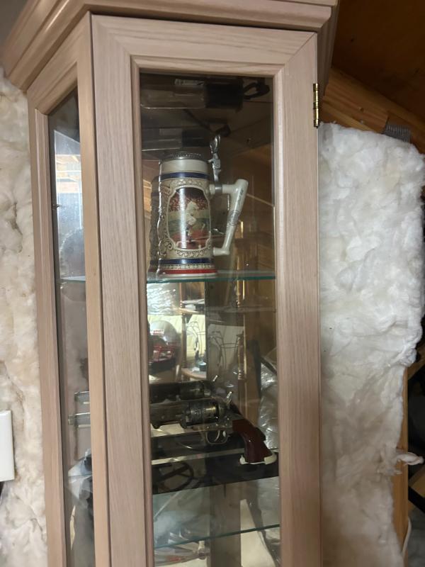 Sale Photo Thumbnail #20