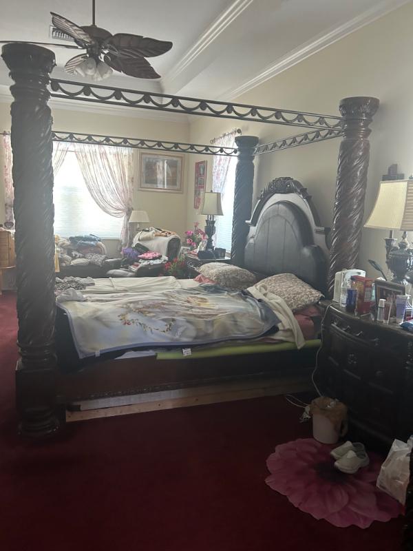 Sale Photo Thumbnail #6