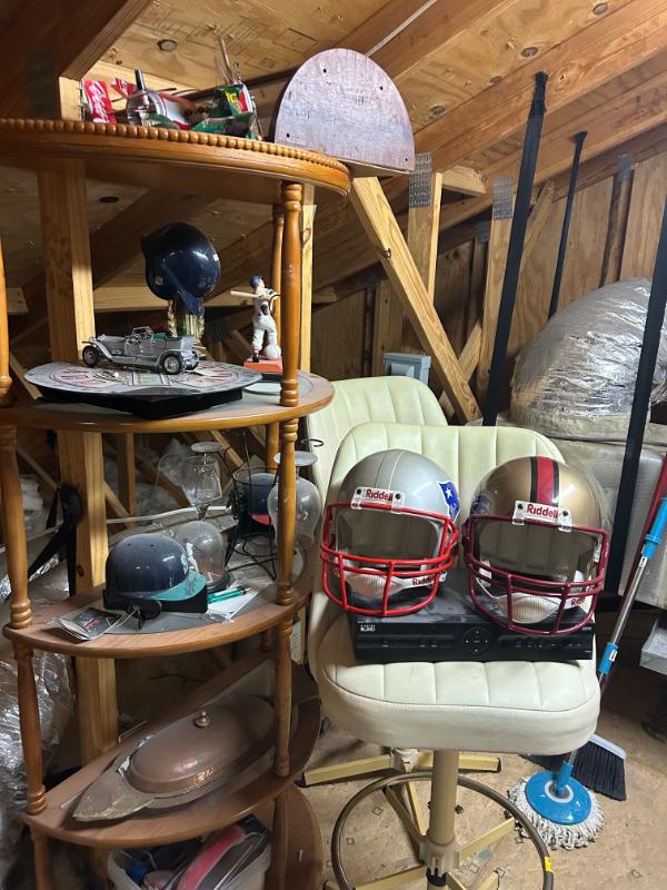 Sale Photo Thumbnail #18