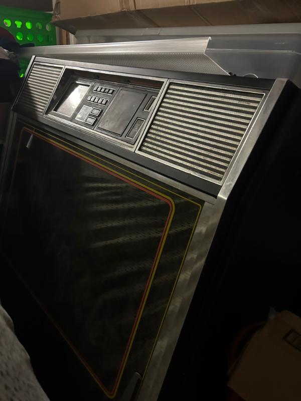 Sale Photo Thumbnail #9