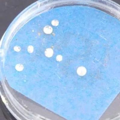 Assorted Loose Diamonds – Mixed Sizes & Cuts, Natural Stones