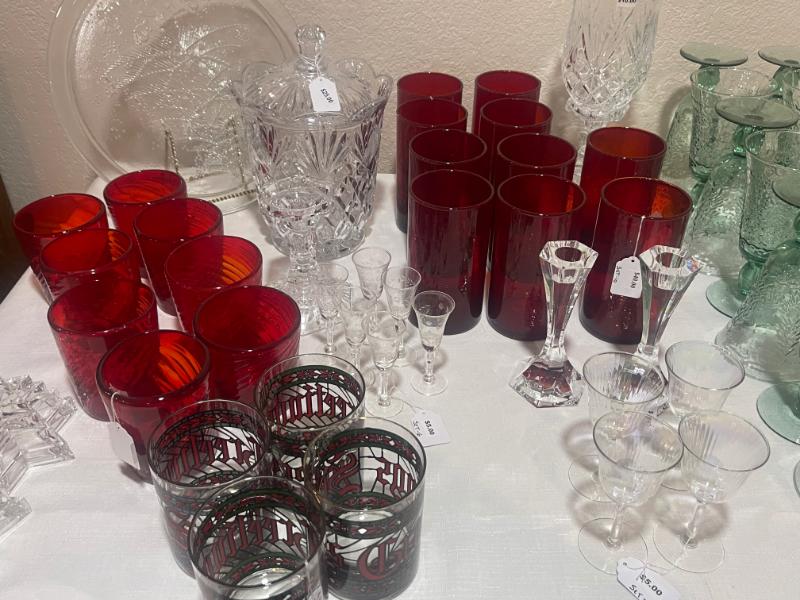 Sale Photo Thumbnail #27