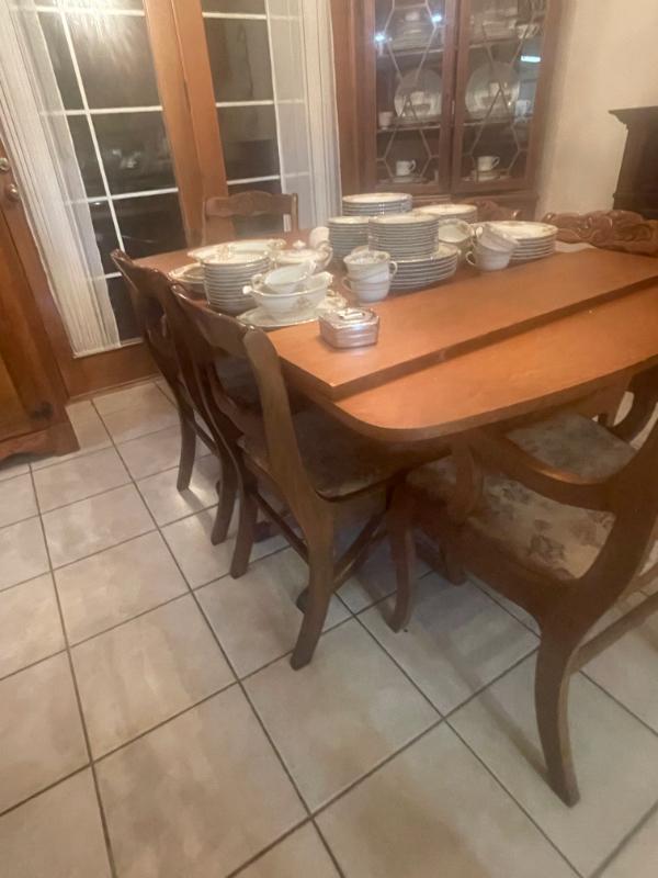 Sale Photo Thumbnail #14