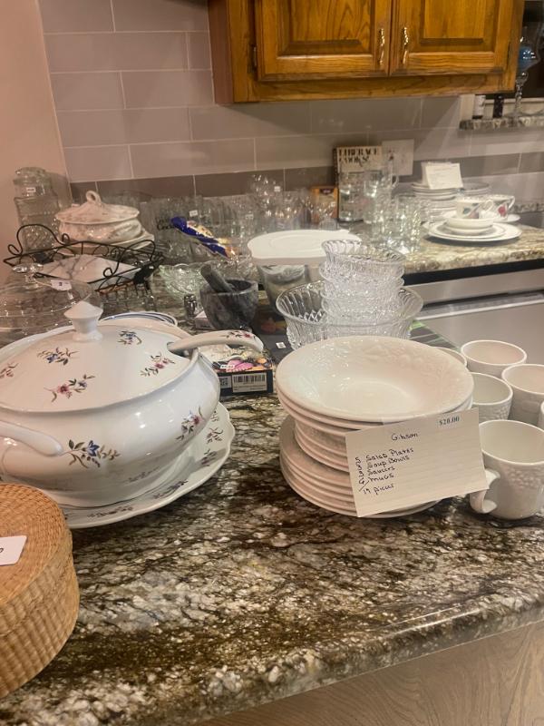 Sale Photo Thumbnail #21