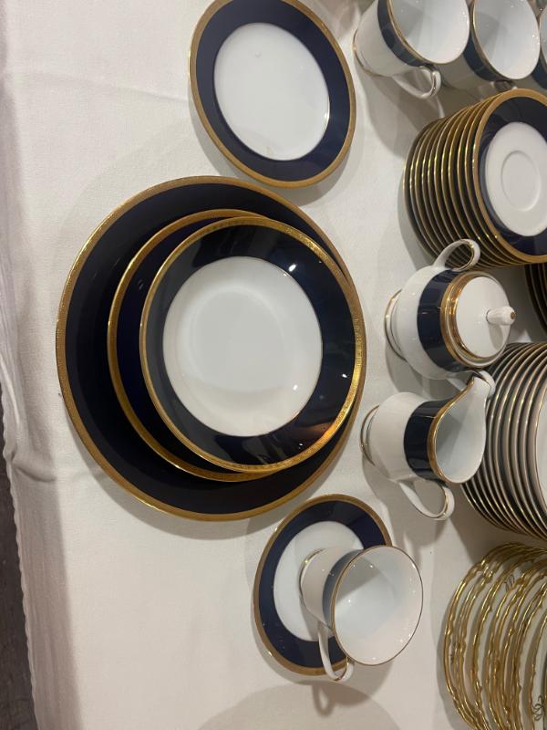 Sale Photo Thumbnail #32