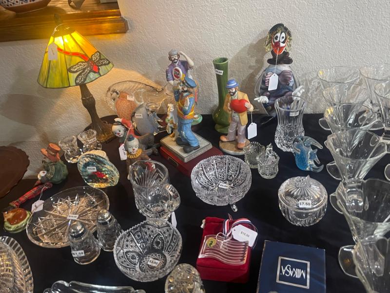 Sale Photo Thumbnail #12