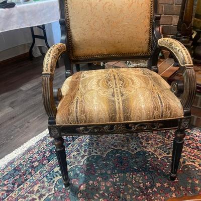 Sale Photo Thumbnail #4