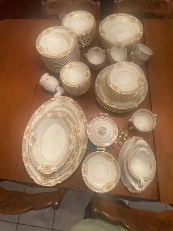 Sale Photo Thumbnail #13