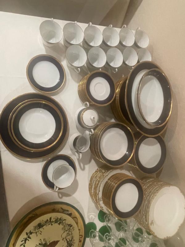 Sale Photo Thumbnail #33