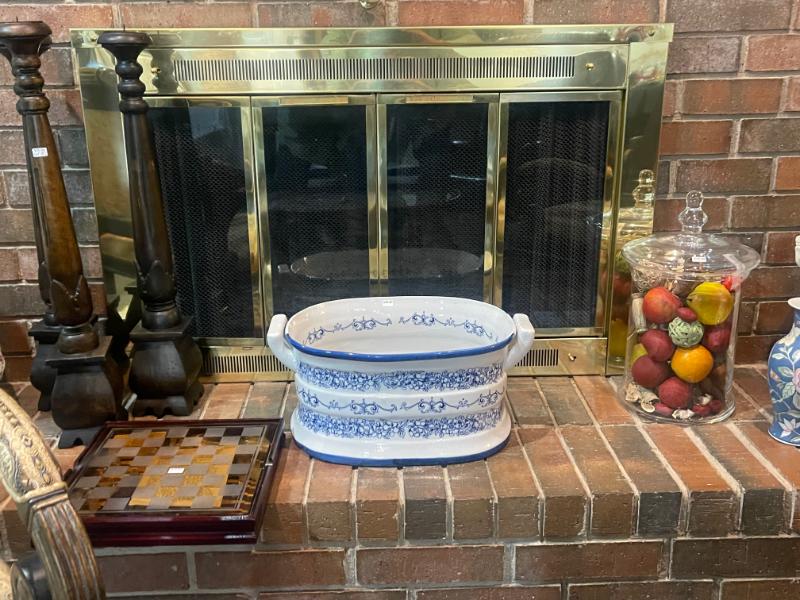 Sale Photo Thumbnail #5