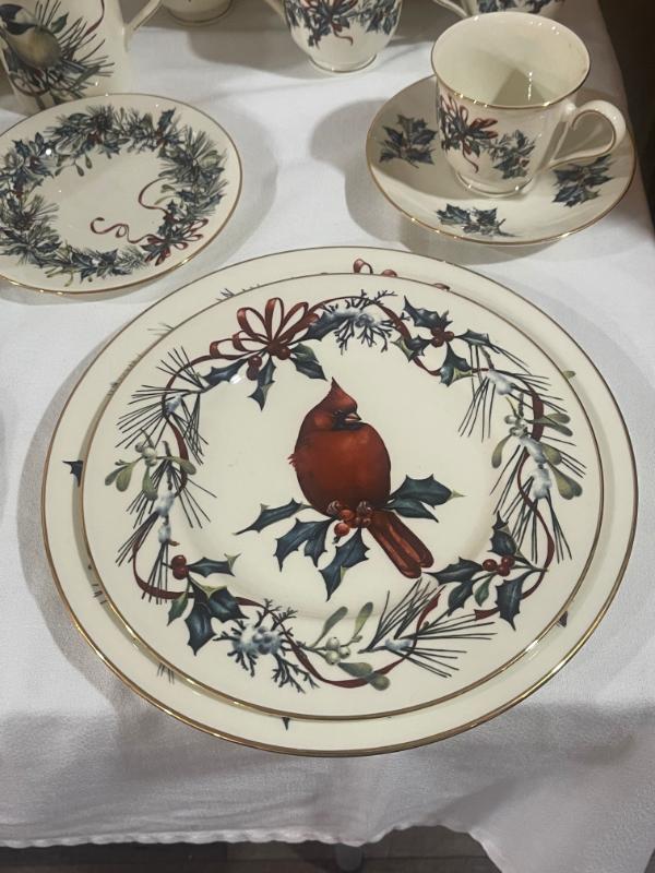 Sale Photo Thumbnail #28