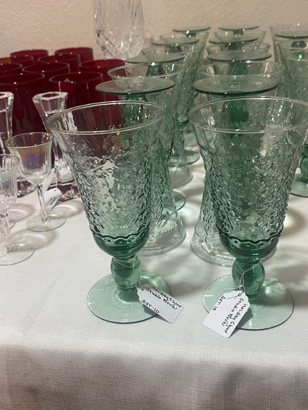 Sale Photo Thumbnail #26