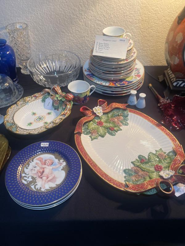 Sale Photo Thumbnail #10