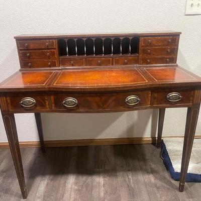 Sale Photo Thumbnail #2