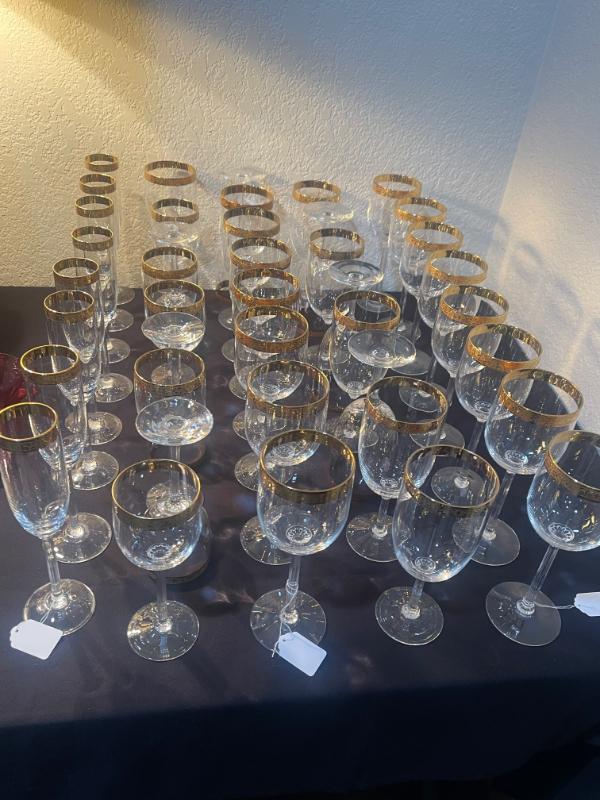 Sale Photo Thumbnail #9