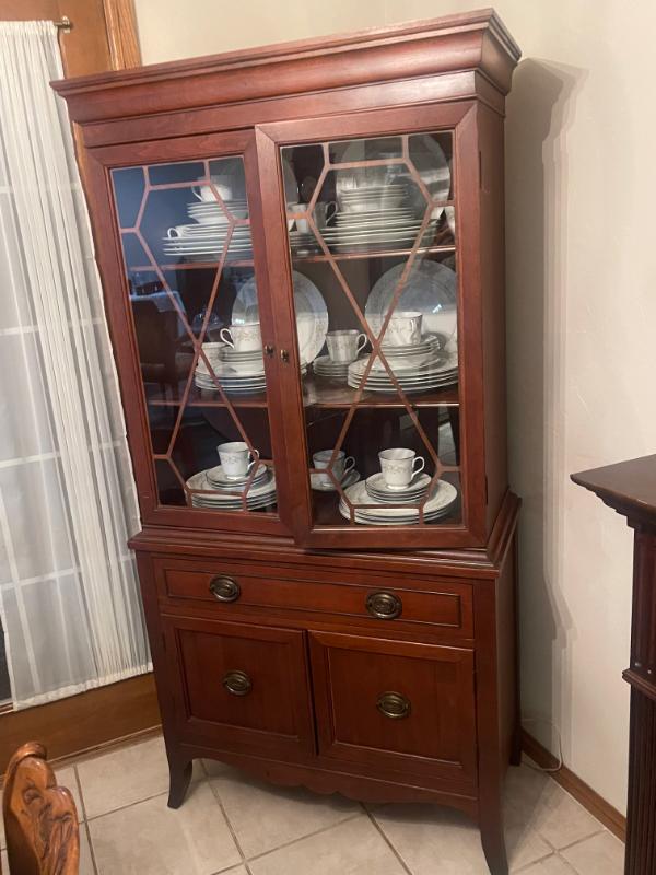 Sale Photo Thumbnail #16