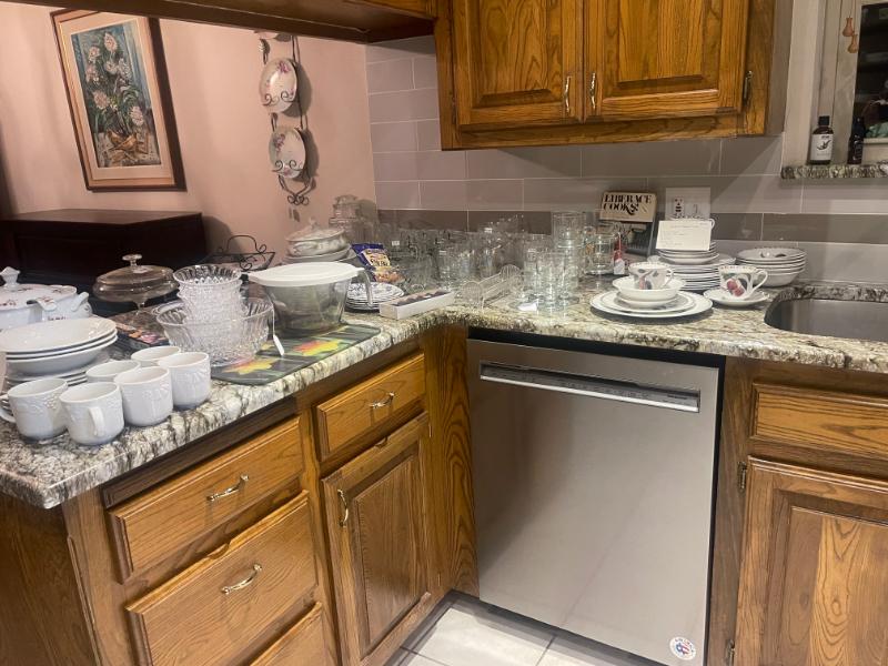 Sale Photo Thumbnail #22