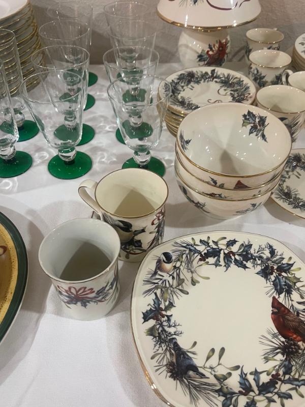 Sale Photo Thumbnail #30