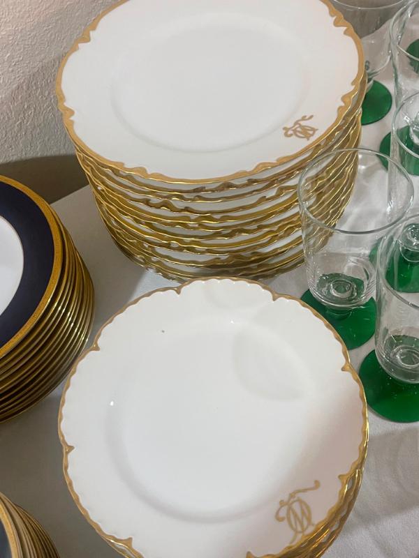 Sale Photo Thumbnail #31