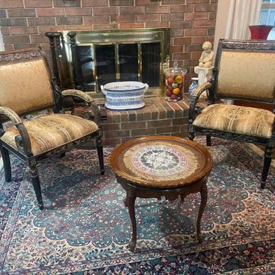 Sale Photo Thumbnail #3