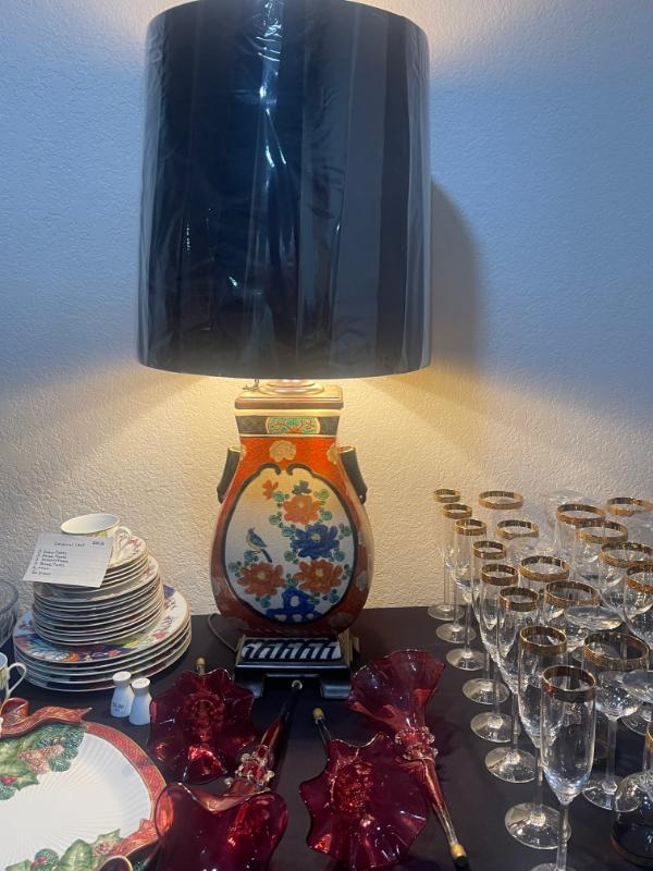 Sale Photo Thumbnail #8