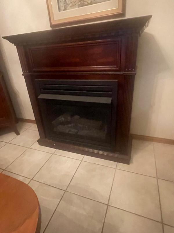 Sale Photo Thumbnail #15