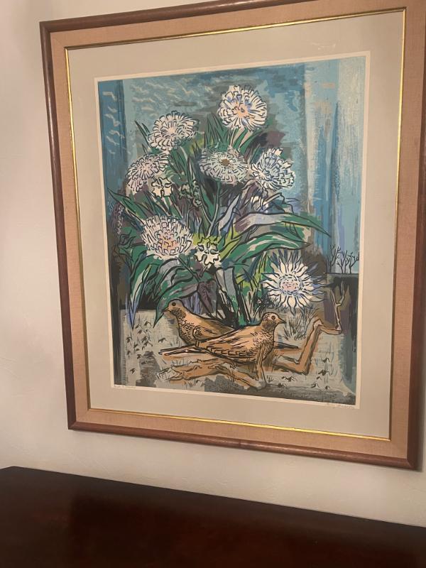 Sale Photo Thumbnail #17