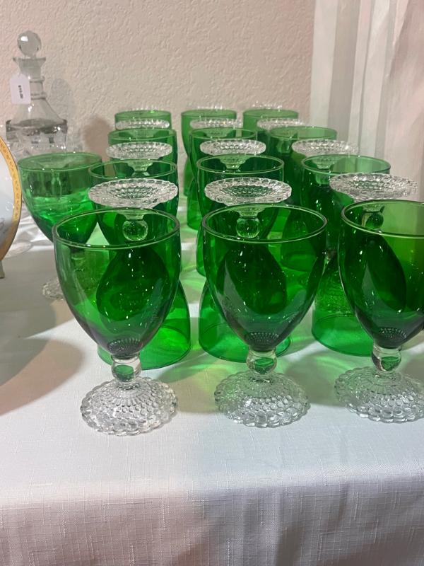 Sale Photo Thumbnail #25