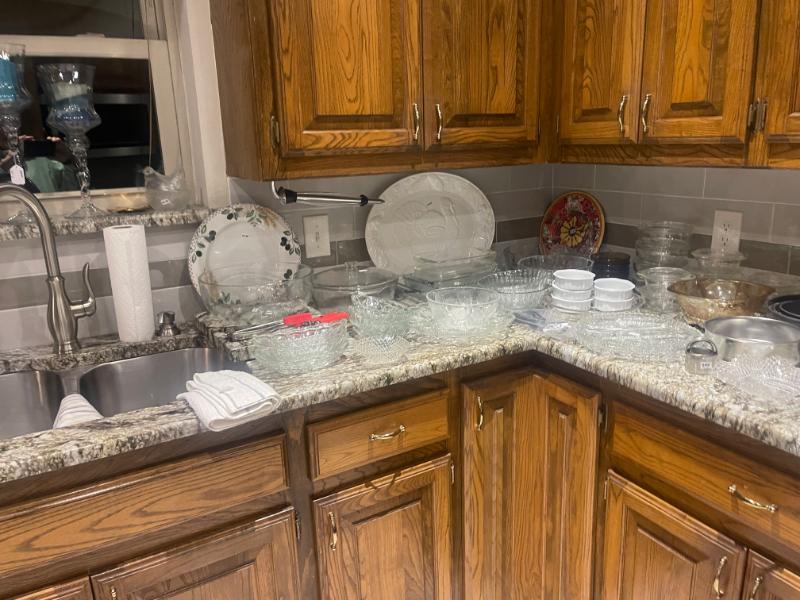 Sale Photo Thumbnail #23