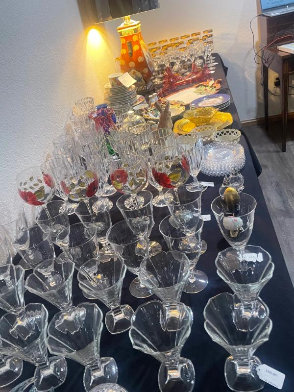 Sale Photo Thumbnail #11