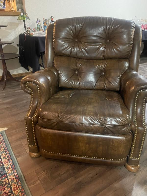 Sale Photo Thumbnail #6