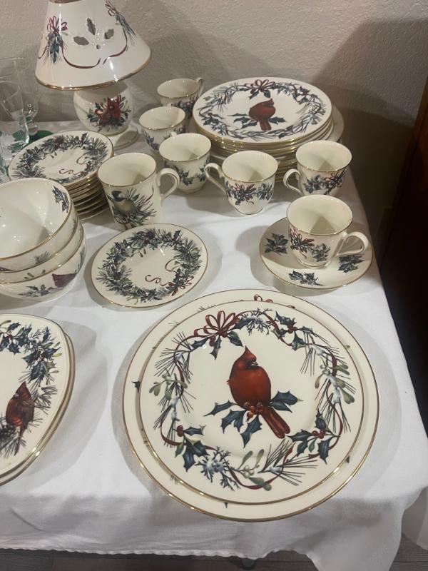 Sale Photo Thumbnail #29