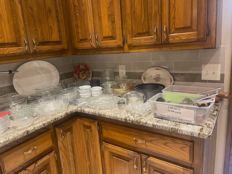 Sale Photo Thumbnail #24