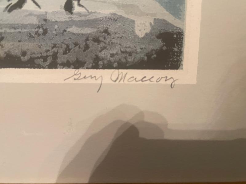 Sale Photo Thumbnail #19