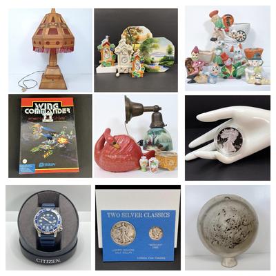 Sale Gallery Photo Thumbnail