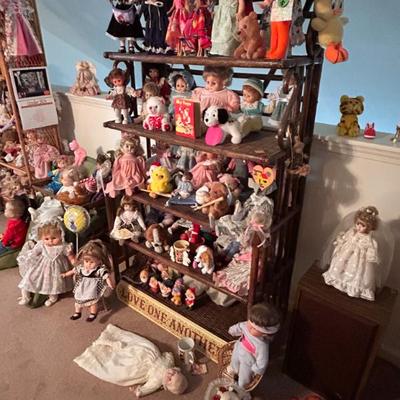 Sale Photo Thumbnail #65