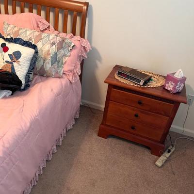 Sale Photo Thumbnail #89