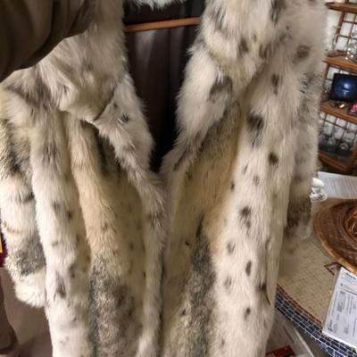 Sale Photo Thumbnail #27