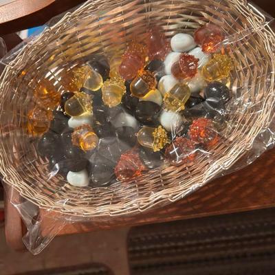 Sale Photo Thumbnail #78