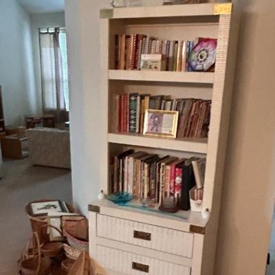 Sale Photo Thumbnail #24