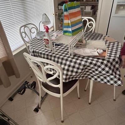 Sale Photo Thumbnail #31