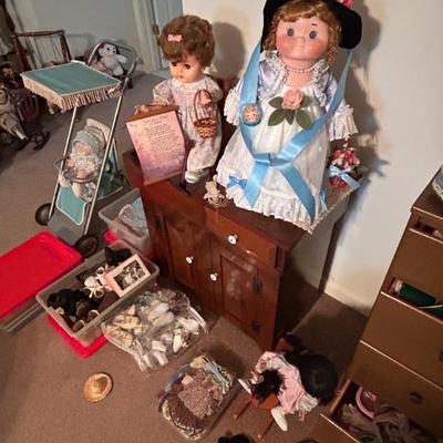 Sale Photo Thumbnail #63