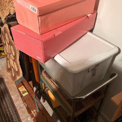 Sale Photo Thumbnail #79