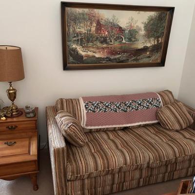 Sale Photo Thumbnail #5