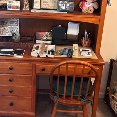 Sale Photo Thumbnail #88